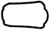 VICTOR REINZ 71-39631-00 Gasket, wet sump